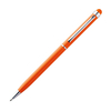 /WebRoot/Store/Shops/Hirschenauer/574F/77FC/B903/E2CA/1C98/4DEB/AE76/8B96/337810_2_s.jpg