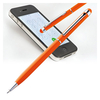Kugelschreiber mit Touch-Pen New Orleans