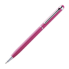 /WebRoot/Store/Shops/Hirschenauer/574F/77FC/B903/E2CA/1C98/4DEB/AE76/8B96/337811_1_s.jpg