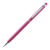 /WebRoot/Store/Shops/Hirschenauer/574F/77FC/B903/E2CA/1C98/4DEB/AE76/8B96/337811_2_s.jpg
