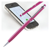 Kugelschreiber mit Touch-Pen New Orleans