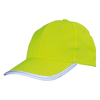 /WebRoot/Store/Shops/Hirschenauer/574F/784E/DB13/DA13/C42B/4DEB/AE76/8BAE/339708_1_s.jpg