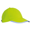 /WebRoot/Store/Shops/Hirschenauer/574F/7853/B09B/5292/1B11/4DEB/AE76/8B7C/339808_1_s.jpg