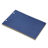 /WebRoot/Store/Shops/Hirschenauer/574F/793D/D3D3/354B/4119/4DEB/AE76/8B6F/344704_1_s.jpg