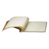 /WebRoot/Store/Shops/Hirschenauer/574F/793D/D3D3/354B/4119/4DEB/AE76/8B6F/344704_2_s.jpg