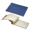 Notizbuch Erding