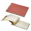 Notizbuch Erding
