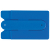 /WebRoot/Store/Shops/Hirschenauer/574F/795E/1573/E963/FE90/4DEB/AE76/8B44/345504_1_s.jpg