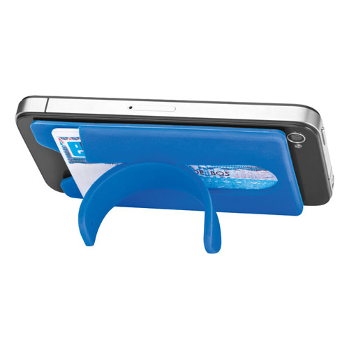 /WebRoot/Store/Shops/Hirschenauer/574F/795E/1573/E963/FE90/4DEB/AE76/8B44/345504_2.jpg