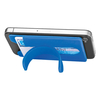 /WebRoot/Store/Shops/Hirschenauer/574F/795E/1573/E963/FE90/4DEB/AE76/8B44/345504_2_s.jpg
