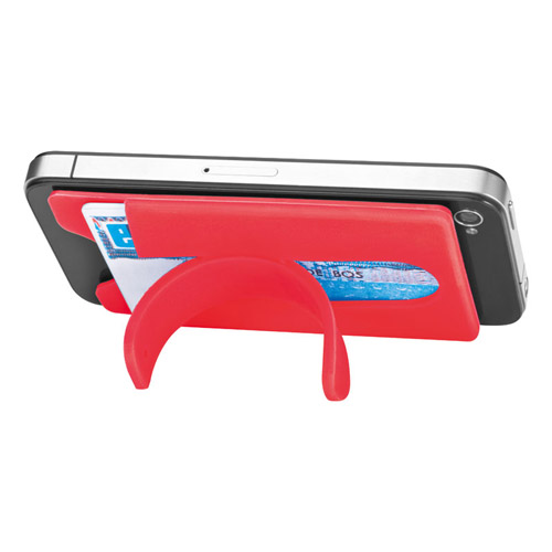 /WebRoot/Store/Shops/Hirschenauer/574F/795E/1573/E963/FE90/4DEB/AE76/8B44/345505_2.jpg