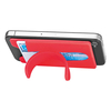 /WebRoot/Store/Shops/Hirschenauer/574F/795E/1573/E963/FE90/4DEB/AE76/8B44/345505_2_s.jpg