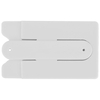 /WebRoot/Store/Shops/Hirschenauer/574F/795E/1573/E963/FE90/4DEB/AE76/8B44/345506_1_s.jpg