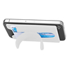 /WebRoot/Store/Shops/Hirschenauer/574F/795E/1573/E963/FE90/4DEB/AE76/8B44/345506_2_s.jpg