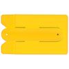 /WebRoot/Store/Shops/Hirschenauer/574F/795E/1573/E963/FE90/4DEB/AE76/8B44/345508_1_s.jpg