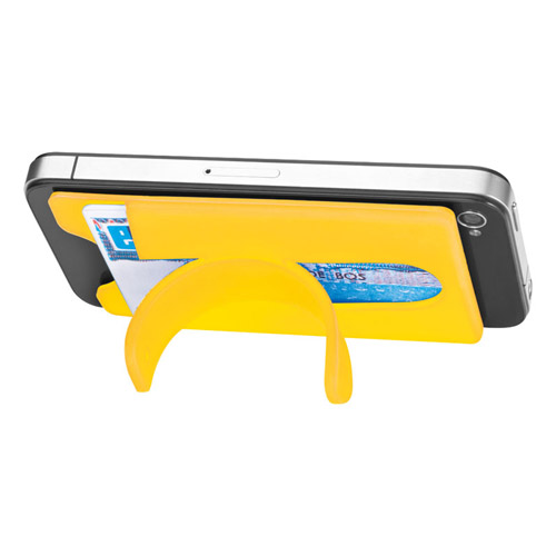 /WebRoot/Store/Shops/Hirschenauer/574F/795E/1573/E963/FE90/4DEB/AE76/8B44/345508_2.jpg