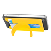 /WebRoot/Store/Shops/Hirschenauer/574F/795E/1573/E963/FE90/4DEB/AE76/8B44/345508_2_s.jpg