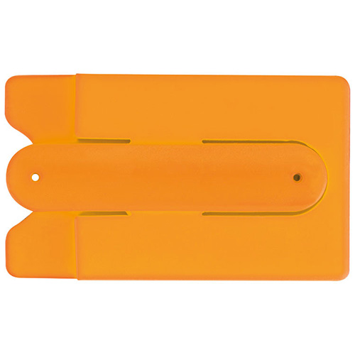 /WebRoot/Store/Shops/Hirschenauer/574F/795E/1573/E963/FE90/4DEB/AE76/8B44/345510_1.jpg