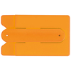 /WebRoot/Store/Shops/Hirschenauer/574F/795E/1573/E963/FE90/4DEB/AE76/8B44/345510_1_s.jpg