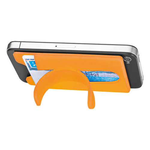 /WebRoot/Store/Shops/Hirschenauer/574F/795E/1573/E963/FE90/4DEB/AE76/8B44/345510_2.jpg