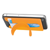 /WebRoot/Store/Shops/Hirschenauer/574F/795E/1573/E963/FE90/4DEB/AE76/8B44/345510_2_s.jpg