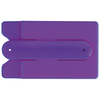 /WebRoot/Store/Shops/Hirschenauer/574F/795E/1573/E963/FE90/4DEB/AE76/8B44/345512_1_s.jpg
