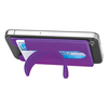 /WebRoot/Store/Shops/Hirschenauer/574F/795E/1573/E963/FE90/4DEB/AE76/8B44/345512_2_s.jpg