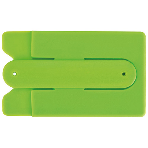 /WebRoot/Store/Shops/Hirschenauer/574F/795E/1573/E963/FE90/4DEB/AE76/8B44/345529_1.jpg
