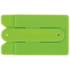 /WebRoot/Store/Shops/Hirschenauer/574F/795E/1573/E963/FE90/4DEB/AE76/8B44/345529_1_s.jpg