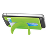 /WebRoot/Store/Shops/Hirschenauer/574F/795E/1573/E963/FE90/4DEB/AE76/8B44/345529_2_s.jpg