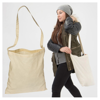 Baumwolltasche Loja