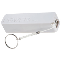 Powerbank Miami Beach