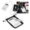 Powerbank Kingsville