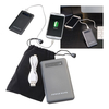 Powerbank Kingsville