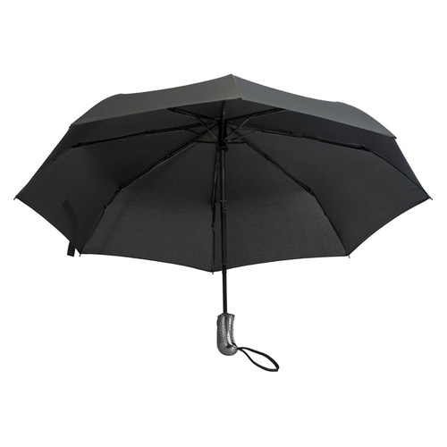 /WebRoot/Store/Shops/Hirschenauer/574F/79E6/3547/51B0/0FB0/4DEB/AE76/8BEB/351903_1.jpg