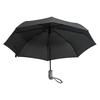 /WebRoot/Store/Shops/Hirschenauer/574F/79E6/3547/51B0/0FB0/4DEB/AE76/8BEB/351903_1_s.jpg