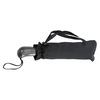 /WebRoot/Store/Shops/Hirschenauer/574F/79E6/3547/51B0/0FB0/4DEB/AE76/8BEB/351903_2_s.jpg