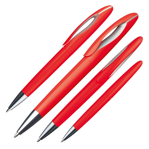 /WebRoot/Store/Shops/Hirschenauer/574F/79FB/DCE4/F127/D622/4DEB/AE76/8B59/353905.jpg