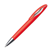 /WebRoot/Store/Shops/Hirschenauer/574F/79FB/DCE4/F127/D622/4DEB/AE76/8B59/353905_1_s.jpg