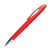 /WebRoot/Store/Shops/Hirschenauer/574F/79FB/DCE4/F127/D622/4DEB/AE76/8B59/353905_2_s.jpg