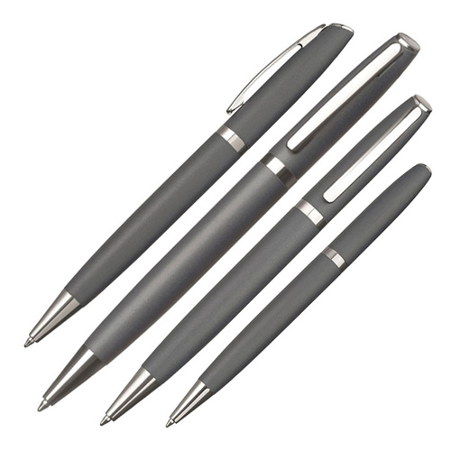 /WebRoot/Store/Shops/Hirschenauer/574F/7A1E/56B0/3B0F/F30A/4DEB/AE76/8BEF/354977.jpg