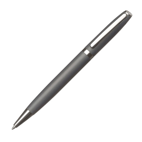 /WebRoot/Store/Shops/Hirschenauer/574F/7A1E/56B0/3B0F/F30A/4DEB/AE76/8BEF/354977_1.jpg