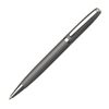 /WebRoot/Store/Shops/Hirschenauer/574F/7A1E/56B0/3B0F/F30A/4DEB/AE76/8BEF/354977_1_s.jpg