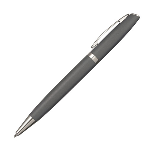 /WebRoot/Store/Shops/Hirschenauer/574F/7A1E/56B0/3B0F/F30A/4DEB/AE76/8BEF/354977_2.jpg