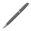 /WebRoot/Store/Shops/Hirschenauer/574F/7A1E/56B0/3B0F/F30A/4DEB/AE76/8BEF/354977_2_s.jpg