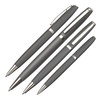 /WebRoot/Store/Shops/Hirschenauer/574F/7A1E/56B0/3B0F/F30A/4DEB/AE76/8BEF/354977_s.jpg