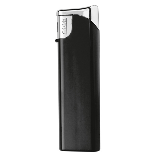 /WebRoot/Store/Shops/Hirschenauer/574F/7A9F/137D/4C6F/EFD8/4DEB/AE76/8B76/755203.jpg