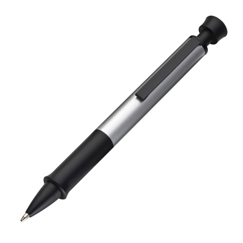 /WebRoot/Store/Shops/Hirschenauer/574F/7AC1/A9BC/64D2/43CD/4DEB/AE76/8BA5/778607.jpg