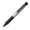 /WebRoot/Store/Shops/Hirschenauer/574F/7AC1/A9BC/64D2/43CD/4DEB/AE76/8BA5/778607_s.jpg