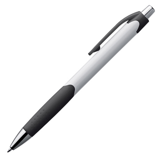 /WebRoot/Store/Shops/Hirschenauer/574F/7AD1/5B6D/108A/DDEB/4DEB/AE76/8B3D/789903.jpg